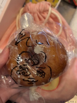ブログ画像