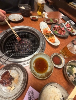 ブログ画像