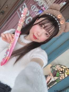 ブログ画像