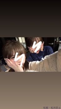 ブログ画像