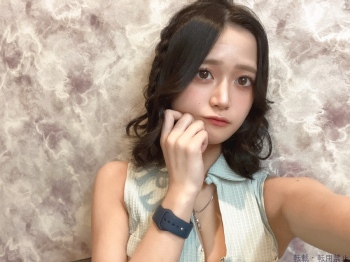 ブログ画像
