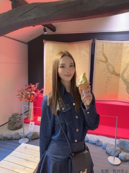 ブログ画像