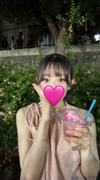 ブログ画像