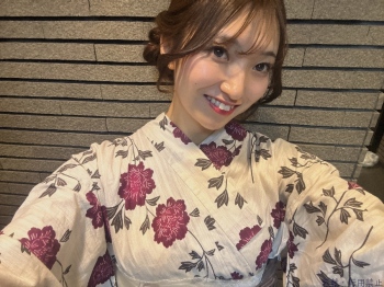 ブログ画像