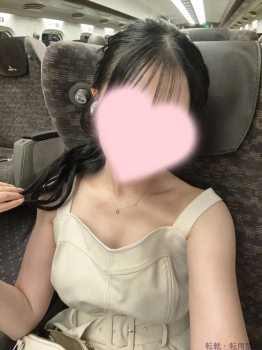 ブログ画像