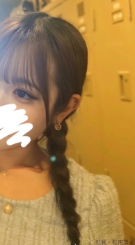 ブログ画像
