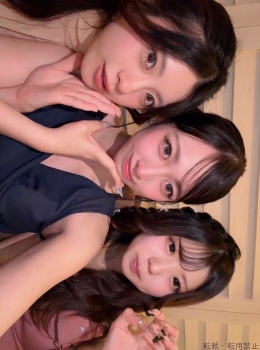 ブログ画像