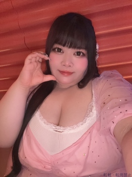 ブログ画像