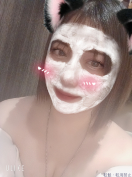 ブログ画像