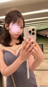 ブログ画像
