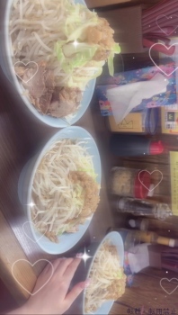 ブログ画像