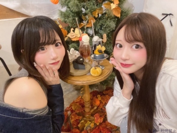 ブログ画像