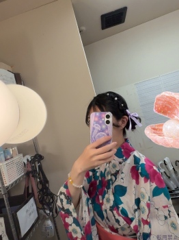 ブログ画像