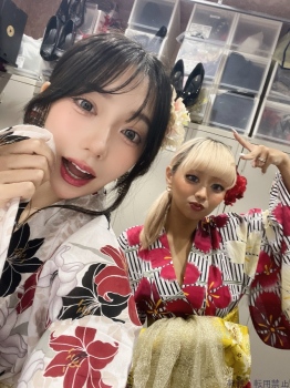 ブログ画像