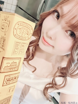 ブログ画像
