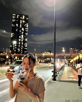 ブログ画像