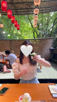 ブログ画像