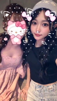 ブログ画像