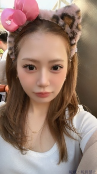 ブログ画像