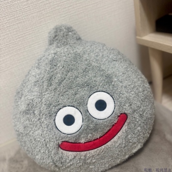 ブログ画像