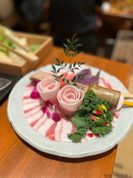 ブログ画像