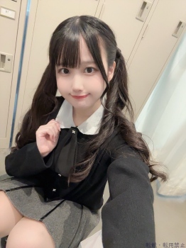 ブログ画像