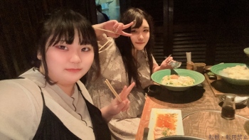 ブログ画像