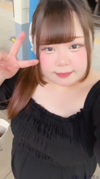 ブログ画像