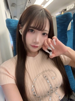 ブログ画像
