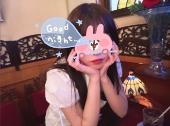 ブログ画像