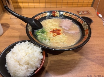 ブログ画像