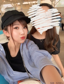 ブログ画像