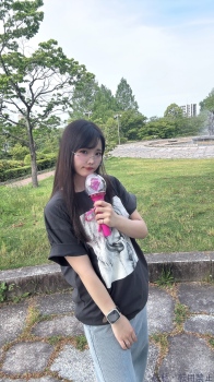ブログ画像