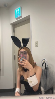 ブログ画像