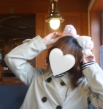 ブログ画像
