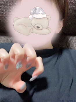 ブログ画像