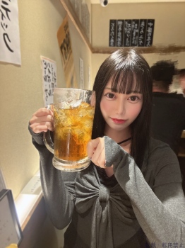 ブログ画像