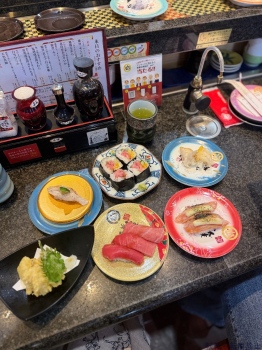 ブログ画像