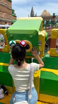 ブログ画像