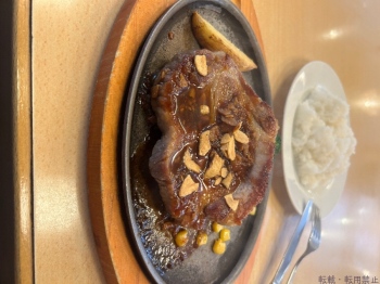 ブログ画像