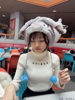 ブログ画像