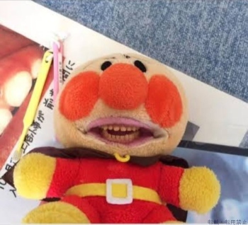 ブログ画像