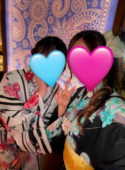 ブログ画像