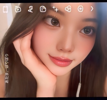 ブログ画像