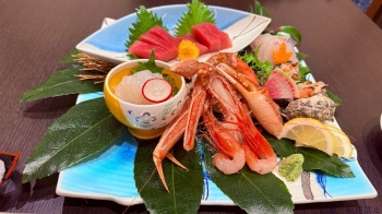 ブログ画像