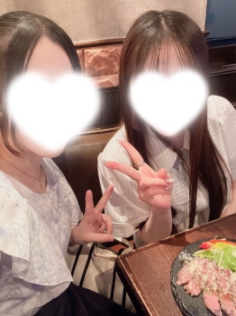 ブログ画像