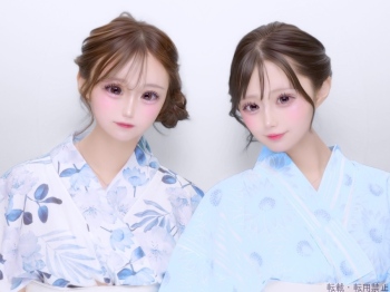 ブログ画像