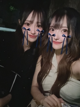 ブログ画像