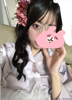 ブログ画像