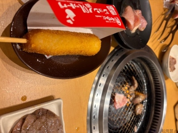 ブログ画像